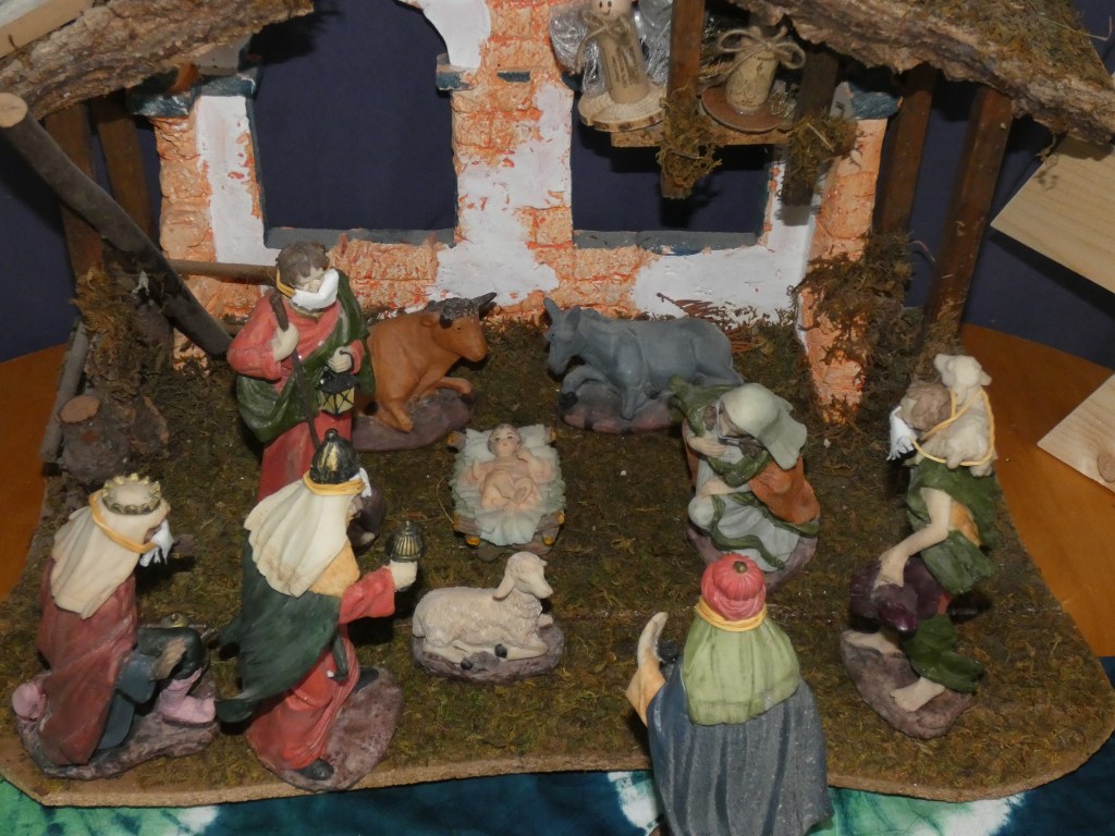 L’image courante n’a pas de texte alternatif. Le nom de fichier est : p1010285.jpg